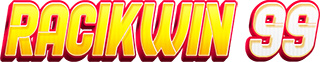 RacikWin99
