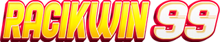RacikWin99